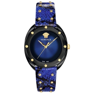 Versace VEBM00418 Shadov - zegarek