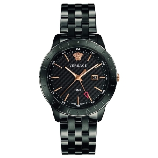 Versace VEBK00618 Univers  - zegarek