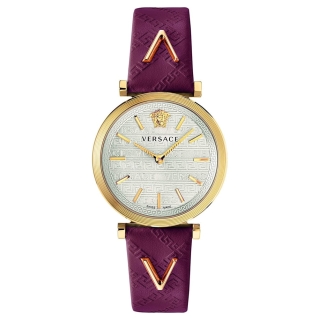 Versace VELS00519 V-Twist  - zegarek