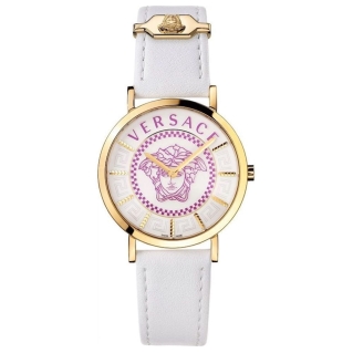 Versace VEK400321 Essential  - zegarek