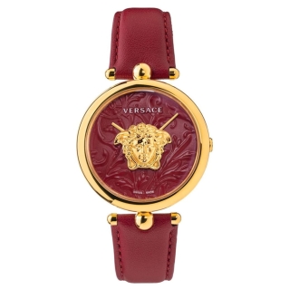 Versace VECO01520  Palazzo - zegarek