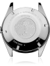 66595Edox 80131-3NC-VI Skydiver Automatic + 2nd strap Ladies Watch 38mm 30ATM-2