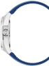 66608Swiss Alpine Military 7005.1835 Avenger Mens Watch 42mm 10ATM-2