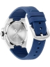 66608Swiss Alpine Military 7005.1835 Avenger Mens Watch 42mm 10ATM-3