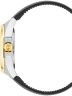 66610Swiss Alpine Military 7005.1844 Avenger Mens Watch 42mm 10ATM-2