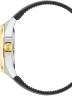 66611Swiss Alpine Military 7005.1847 Avenger Mens Watch 42mm 10ATM-2