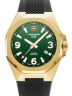 66613Swiss Alpine Military 7005.1814 Avenger Mens Watch 42mm 10ATM-