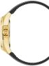 66613Swiss Alpine Military 7005.1814 Avenger Mens Watch 42mm 10ATM-2