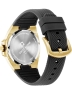 66613Swiss Alpine Military 7005.1814 Avenger Mens Watch 42mm 10ATM-3