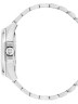 66616Swiss Alpine Military 7005.1135 Avenger Mens Watch 42mm 10ATM-2