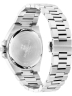 66616Swiss Alpine Military 7005.1135 Avenger Mens Watch 42mm 10ATM-3