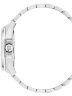 66617Swiss Alpine Military 7005.1134 Avenger Mens Watch 42mm 10ATM-3