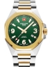 66619Swiss Alpine Military 7005.1144 Avenger Mens Watch 42mm 10ATM-