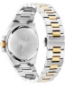 66619Swiss Alpine Military 7005.1144 Avenger Mens Watch 42mm 10ATM-3