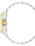 66620Swiss Alpine Military 7005.1145 Avenger Mens Watch 42mm 10ATM-2