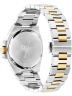66620Swiss Alpine Military 7005.1145 Avenger Mens Watch 42mm 10ATM-3