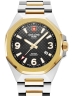 66621Swiss Alpine Military 7005.1147 Avenger Mens Watch 42mm 10ATM-1