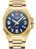 66622Swiss Alpine Military 7005.1115 Avenger Mens Watch 42mm 10ATM-