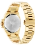 66622Swiss Alpine Military 7005.1115 Avenger Mens Watch 42mm 10ATM-3