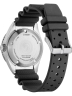 66627Citizen NY0129-07L Promaster Marine Automatic Mens Watch 41mm 20ATM-2