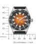 66628Citizen NY0120-01Z Promaster Marine Automatic Mens Watch 41mm 20ATM-3