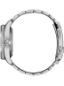 66630Citizen NY0129-58L Promaster Marine Automatic Mens Watch 41mm 20ATM-1