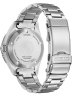 66630Citizen NY0129-58L Promaster Marine Automatic Mens Watch 41mm 20ATM-2