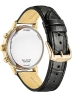 66632Citizen CA7067-11H Eco-Drive Chronograph Mens Watch 42mm 5ATM-3