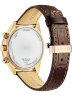 66636Citizen AT8263-10H Eco-Drive Chronograph Racio Controlled Watch 43mm 10ATM-2