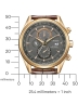 66636Citizen AT8263-10H Eco-Drive Chronograph Racio Controlled Watch 43mm 10ATM-3