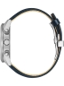 66637Citizen AT8260-18A Eco-Drive Chronograph Racio Controlled Watch 43mm 10ATM-1