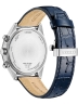 66637Citizen AT8260-18A Eco-Drive Chronograph Racio Controlled Watch 43mm 10ATM-2