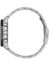 66638Citizen BY1018-80X Eco-Drive Mondphase Titanium Racio Controlled Watch 43mm 10ATM-1