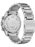 66638Citizen BY1018-80X Eco-Drive Mondphase Titanium Racio Controlled Watch 43mm 10ATM-2