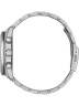 66640Citizen BY1010-81H Eco-Drive Mondphase Titanium Racio Controlled Watch 43mm 10ATM-1
