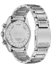 66640Citizen BY1010-81H Eco-Drive Mondphase Titanium Racio Controlled Watch 43mm 10ATM-2