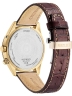 66644Citizen CB0273-11H Eco-Drive Racio Controlled Watch 43mm 10ATM-2