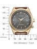 66644Citizen CB0273-11H Eco-Drive Racio Controlled Watch 43mm 10ATM-3