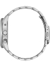 66645Citizen CB0270-87L Eco-Drive Racio Controlled Watch 43mm 10ATM-1