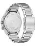66645Citizen CB0270-87L Eco-Drive Racio Controlled Watch 43mm 10ATM-2