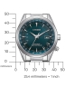 66645Citizen CB0270-87L Eco-Drive Racio Controlled Watch 43mm 10ATM-3