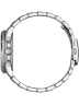66646Citizen AN8200-50A Quarz Chronograph Mens Watch 44mm 10ATM-1