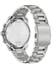 66646Citizen AN8200-50A Quarz Chronograph Mens Watch 44mm 10ATM-2