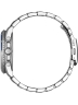 66647Citizen AN8201-57L Quarz Chronograph Mens Watch 44mm 10ATM-1