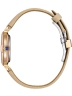 66648Citizen EM1073-18D Eco-Drive Elegance Ladies Watch 30mm 5ATM-1