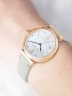 66648Citizen EM1073-18D Eco-Drive Elegance Ladies Watch 30mm 5ATM-2