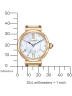 66648Citizen EM1073-18D Eco-Drive Elegance Ladies Watch 30mm 5ATM-3