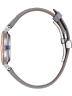 66649Citizen EM1074-15D Eco-Drive Elegance Ladies Watch 30mm 5ATM-1
