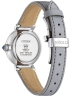 66649Citizen EM1074-15D Eco-Drive Elegance Ladies Watch 30mm 5ATM-2
