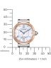 66649Citizen EM1074-15D Eco-Drive Elegance Ladies Watch 30mm 5ATM-3